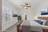 1860 Copper Stone Drive - Photo 14
