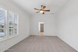 1860 Copper Stone Drive - Photo 15