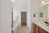 1860 Copper Stone Drive - Photo 16