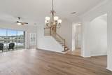 1860 Copper Stone Drive - Photo 17