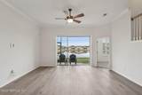 1860 Copper Stone Drive - Photo 18