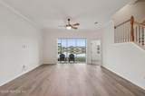 1860 Copper Stone Drive - Photo 19