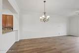 1860 Copper Stone Drive - Photo 20