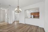 1860 Copper Stone Drive - Photo 22