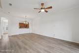 1860 Copper Stone Drive - Photo 23