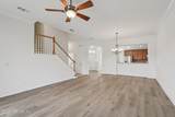 1860 Copper Stone Drive - Photo 24
