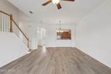 1860 Copper Stone Drive - Photo 25