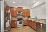 1860 Copper Stone Drive - Photo 26
