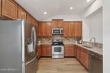 1860 Copper Stone Drive - Photo 27