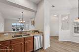 1860 Copper Stone Drive - Photo 28