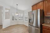1860 Copper Stone Drive - Photo 29