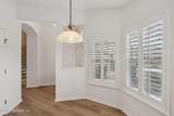 1860 Copper Stone Drive - Photo 31