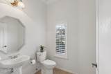 1860 Copper Stone Drive - Photo 32