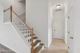 1860 Copper Stone Drive - Photo 33