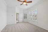 1860 Copper Stone Drive - Photo 34
