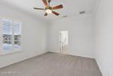 1860 Copper Stone Drive - Photo 35