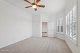 1860 Copper Stone Drive - Photo 36