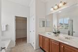 1860 Copper Stone Drive - Photo 37