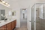 1860 Copper Stone Drive - Photo 39