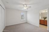 1860 Copper Stone Drive - Photo 40