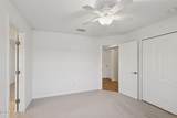 1860 Copper Stone Drive - Photo 41