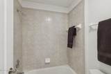 1860 Copper Stone Drive - Photo 43
