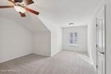 1860 Copper Stone Drive - Photo 45