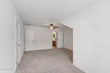 1860 Copper Stone Drive - Photo 46