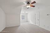 1860 Copper Stone Drive - Photo 47
