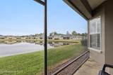 1860 Copper Stone Drive - Photo 49