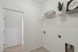 1860 Copper Stone Drive - Photo 52
