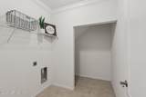 1860 Copper Stone Drive - Photo 53