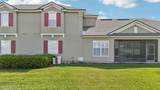 1860 Copper Stone Drive - Photo 54