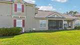 1860 Copper Stone Drive - Photo 55