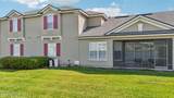 1860 Copper Stone Drive - Photo 56