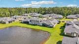 1860 Copper Stone Drive - Photo 59