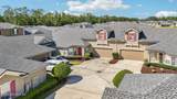 1860 Copper Stone Drive - Photo 61