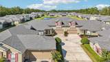 1860 Copper Stone Drive - Photo 62