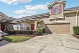 1860 Copper Stone Drive - Photo 64