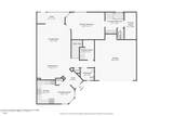 1860 Copper Stone Drive - Photo 65