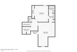 1860 Copper Stone Drive - Photo 66