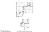 1860 Copper Stone Drive - Photo 67