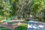 1860 Copper Stone Drive - Photo 86
