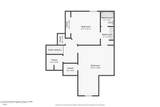 1860 Copper Stone Drive - Photo 87