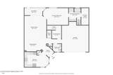 1860 Copper Stone Drive - Photo 88