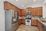 1860 Copper Stone Drive - Photo 9
