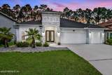 944 Laurel Valley Drive - Photo 113