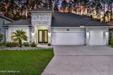944 Laurel Valley Drive - Photo 114