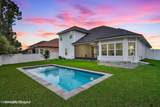 944 Laurel Valley Drive - Photo 3