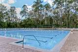 1500 Calming Water Drive - Photo 45